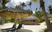   Grand Palladium Punta Cana Resort & Spa 5*  60