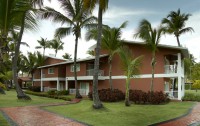   Grand Palladium Punta Cana Resort & Spa 5*  51