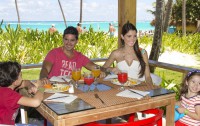   Grand Palladium Punta Cana Resort & Spa 5*  46