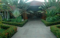   Grand Palladium Punta Cana Resort & Spa 5*  31