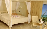   Grand Palladium Punta Cana Resort & Spa 5*  33