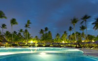   Grand Palladium Punta Cana Resort & Spa 5*  29