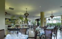   Grand Palladium Punta Cana Resort & Spa 5*  28