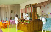   Grand Palladium Punta Cana Resort & Spa 5*  27