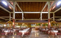   Grand Palladium Punta Cana Resort & Spa 5*  22