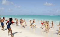   Grand Palladium Punta Cana Resort & Spa 5*  19