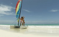   Grand Palladium Punta Cana Resort & Spa 5*  11