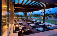   Hard Rock Casino & Hotel Punta Cana 5*  45