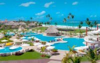   Hard Rock Casino & Hotel Punta Cana 5*  34