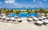   Hard Rock Casino & Hotel Punta Cana 5*  33