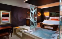   Hard Rock Casino & Hotel Punta Cana 5*  31