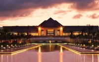   Hard Rock Casino & Hotel Punta Cana 5*  23