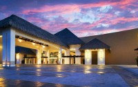   Hard Rock Casino & Hotel Punta Cana 5*  21