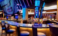   Hard Rock Casino & Hotel Punta Cana 5*  16