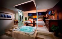   Hard Rock Casino & Hotel Punta Cana 5*  12