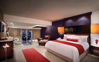   Hard Rock Casino & Hotel Punta Cana 5*  11