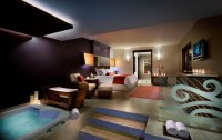   Hard Rock Casino & Hotel Punta Cana 5*  8