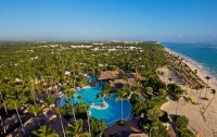   Iberostar Bavaro 5*  22