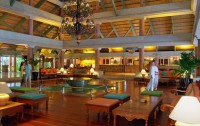   Iberostar Bavaro 5*  13