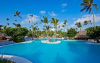   Iberostar Bavaro 5*  5