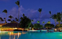   Iberostar Bavaro 5*  4