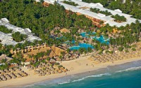   Iberostar Dominicana 5*  1