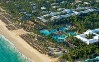   Iberostar Dominicana 5*  18