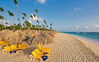   Iberostar Dominicana 5*  16