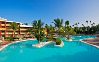 Iberostar Dominicana 5*  5