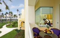 Iberostar Grand Bavaro (adults Only) 5*  3