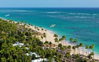   Iberostar Punta Cana 5*  1