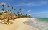   Iberostar Punta Cana 5*  46