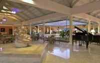   Iberostar Punta Cana 5*  38