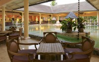   Iberostar Punta Cana 5*  36