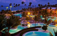   Iberostar Punta Cana 5*  33