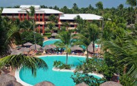   Iberostar Punta Cana 5*  31