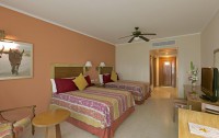   Iberostar Punta Cana 5*  29