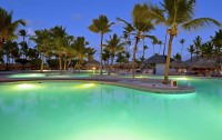   Iberostar Punta Cana 5*  27