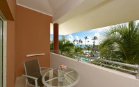   Iberostar Punta Cana 5*  25