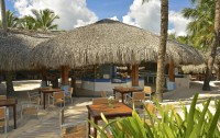   Iberostar Punta Cana 5*  24