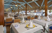   Iberostar Punta Cana 5*  17