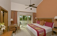   Iberostar Punta Cana 5*  15