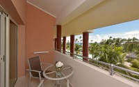   Iberostar Punta Cana 5*  12