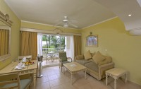   Iberostar Punta Cana 5*  6