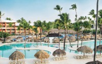   Iberostar Punta Cana 5*  52