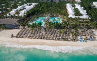 Iberostar Punta Cana 5*  2