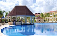   Bahia Principe Luxury Esmeralda 5*  27