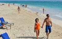   Bahia Principe Luxury Esmeralda 5*  22