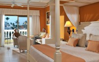   Bahia Principe Luxury Esmeralda 5*  18