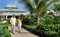   Bahia Principe Luxury Esmeralda 5*  14